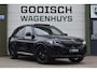 BMW iX3 Executive 80 kWh | 100% SOH | M Sport | Pano | Leder |
