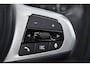 BMW iX3 Executive 80 kWh | 100% SOH | M Sport | Pano | Leder |