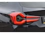 BMW iX3 Executive 80 kWh | 100% SOH | M Sport | Pano | Leder |