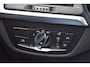 BMW iX3 Executive 80 kWh | 100% SOH | M Sport | Pano | Leder |