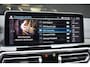BMW iX3 Executive 80 kWh | 100% SOH | M Sport | Pano | Leder |