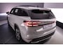 Skoda Kodiaq Sportline Business 1.5 TSI PHEV 204pk DSG Automaat Trekhaak, Panoramadak, Adaptive cruise control, Achteruitrijcamera, Elektrische achterklep