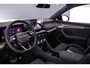 Skoda Kodiaq Sportline Business 1.5 TSI PHEV 204pk DSG Automaat Trekhaak, Panoramadak, Adaptive cruise control, Achteruitrijcamera, Elektrische achterklep