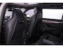 Skoda Kodiaq Sportline Business 1.5 TSI PHEV 204pk DSG Automaat Trekhaak, Panoramadak, Adaptive cruise control, Achteruitrijcamera, Elektrische achterklep