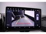 Skoda Kodiaq Sportline Business 1.5 TSI PHEV 204pk DSG Automaat Trekhaak, Panoramadak, Adaptive cruise control, Achteruitrijcamera, Elektrische achterklep