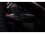 Skoda Kodiaq Sportline Business 1.5 TSI PHEV 204pk DSG Automaat Trekhaak, Panoramadak, Adaptive cruise control, Achteruitrijcamera, Elektrische achterklep