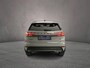 Skoda Kodiaq Sportline Business 1.5 TSI PHEV 204pk DSG Automaat Trekhaak, Panoramadak, Adaptive cruise control, Achteruitrijcamera, Elektrische achterklep
