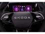Skoda Kodiaq Sportline Business 1.5 TSI PHEV 204pk DSG Automaat Trekhaak, Panoramadak, Adaptive cruise control, Achteruitrijcamera, Elektrische achterklep