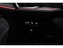 Skoda Kodiaq Sportline Business 1.5 TSI PHEV 204pk DSG Automaat Trekhaak, Panoramadak, Adaptive cruise control, Achteruitrijcamera, Elektrische achterklep