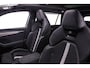 Skoda Kodiaq Sportline Business 1.5 TSI PHEV 204pk DSG Automaat Trekhaak, Panoramadak, Adaptive cruise control, Achteruitrijcamera, Elektrische achterklep