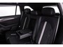 Skoda Kodiaq Sportline Business 1.5 TSI PHEV 204pk DSG Automaat Trekhaak, Panoramadak, Adaptive cruise control, Achteruitrijcamera, Elektrische achterklep