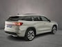 Skoda Kodiaq Sportline Business 1.5 TSI PHEV 204pk DSG Automaat Trekhaak, Panoramadak, Adaptive cruise control, Achteruitrijcamera, Elektrische achterklep