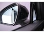 Skoda Kodiaq Sportline Business 1.5 TSI PHEV 204pk DSG Automaat Trekhaak, Panoramadak, Adaptive cruise control, Achteruitrijcamera, Elektrische achterklep