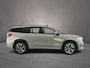 Skoda Kodiaq Sportline Business 1.5 TSI PHEV 204pk DSG Automaat Trekhaak, Panoramadak, Adaptive cruise control, Achteruitrijcamera, Elektrische achterklep