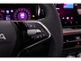 Skoda Kodiaq Sportline Business 1.5 TSI PHEV 204pk DSG Automaat Trekhaak, Panoramadak, Adaptive cruise control, Achteruitrijcamera, Elektrische achterklep