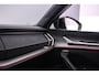 Skoda Kodiaq Sportline Business 1.5 TSI PHEV 204pk DSG Automaat Trekhaak, Panoramadak, Adaptive cruise control, Achteruitrijcamera, Elektrische achterklep