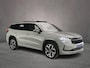 Skoda Kodiaq Sportline Business 1.5 TSI PHEV 204pk DSG Automaat Trekhaak, Panoramadak, Adaptive cruise control, Achteruitrijcamera, Elektrische achterklep