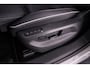 Skoda Kodiaq Sportline Business 1.5 TSI PHEV 204pk DSG Automaat Trekhaak, Panoramadak, Adaptive cruise control, Achteruitrijcamera, Elektrische achterklep