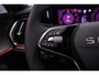 Skoda Kodiaq Sportline Business 1.5 TSI PHEV 204pk DSG Automaat Trekhaak, Panoramadak, Adaptive cruise control, Achteruitrijcamera, Elektrische achterklep