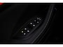 Skoda Kodiaq Sportline Business 1.5 TSI PHEV 204pk DSG Automaat Trekhaak, Panoramadak, Adaptive cruise control, Achteruitrijcamera, Elektrische achterklep