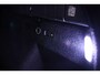 Skoda Kodiaq Sportline Business 1.5 TSI PHEV 204pk DSG Automaat Trekhaak, Panoramadak, Adaptive cruise control, Achteruitrijcamera, Elektrische achterklep