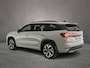 Skoda Kodiaq Sportline Business 1.5 TSI PHEV 204pk DSG Automaat Trekhaak, Panoramadak, Adaptive cruise control, Achteruitrijcamera, Elektrische achterklep
