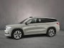 Skoda Kodiaq Sportline Business 1.5 TSI PHEV 204pk DSG Automaat Trekhaak, Panoramadak, Adaptive cruise control, Achteruitrijcamera, Elektrische achterklep