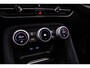 Skoda Kodiaq Sportline Business 1.5 TSI PHEV 204pk DSG Automaat Trekhaak, Panoramadak, Adaptive cruise control, Achteruitrijcamera, Elektrische achterklep