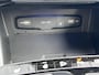 Hyundai Tucson 1.6 T-GDI PHEV N Line Edition 4WD / Fabrieksgarantie tot 03-2027 / Dealer onderhouden / Automaat / 1.350kg afn. trekhaak / Elektrische klep / Camera / Stuur- & stoelverwarming / Navigatie / Apple Carplay Android / 19" LM wielen /