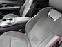 Hyundai Tucson 1.6 T-GDI PHEV N Line Edition 4WD / Fabrieksgarantie tot 03-2027 / Dealer onderhouden / Automaat / 1.350kg afn. trekhaak / Elektrische klep / Camera / Stuur- & stoelverwarming / Navigatie / Apple Carplay Android / 19" LM wielen /