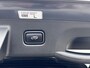 Hyundai Tucson 1.6 T-GDI PHEV N Line Edition 4WD / Fabrieksgarantie tot 03-2027 / Dealer onderhouden / Automaat / 1.350kg afn. trekhaak / Elektrische klep / Camera / Stuur- & stoelverwarming / Navigatie / Apple Carplay Android / 19" LM wielen /