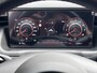 Hyundai Tucson 1.6 T-GDI PHEV N Line Edition 4WD / Fabrieksgarantie tot 03-2027 / Dealer onderhouden / Automaat / 1.350kg afn. trekhaak / Elektrische klep / Camera / Stuur- & stoelverwarming / Navigatie / Apple Carplay Android / 19" LM wielen /