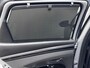 Hyundai Tucson 1.6 T-GDI PHEV N Line Edition 4WD / Fabrieksgarantie tot 03-2027 / Dealer onderhouden / Automaat / 1.350kg afn. trekhaak / Elektrische klep / Camera / Stuur- & stoelverwarming / Navigatie / Apple Carplay Android / 19" LM wielen /