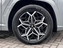 Hyundai Tucson 1.6 T-GDI PHEV N Line Edition 4WD / Fabrieksgarantie tot 03-2027 / Dealer onderhouden / Automaat / 1.350kg afn. trekhaak / Elektrische klep / Camera / Stuur- & stoelverwarming / Navigatie / Apple Carplay Android / 19" LM wielen /