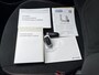 Hyundai Tucson 1.6 T-GDI PHEV N Line Edition 4WD / Fabrieksgarantie tot 03-2027 / Dealer onderhouden / Automaat / 1.350kg afn. trekhaak / Elektrische klep / Camera / Stuur- & stoelverwarming / Navigatie / Apple Carplay Android / 19" LM wielen /