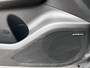 Hyundai Tucson 1.6 T-GDI PHEV N Line Edition 4WD / Fabrieksgarantie tot 03-2027 / Dealer onderhouden / Automaat / 1.350kg afn. trekhaak / Elektrische klep / Camera / Stuur- & stoelverwarming / Navigatie / Apple Carplay Android / 19" LM wielen /