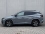 Hyundai Tucson 1.6 T-GDI PHEV N Line Edition 4WD / Fabrieksgarantie tot 03-2027 / Dealer onderhouden / Automaat / 1.350kg afn. trekhaak / Elektrische klep / Camera / Stuur- & stoelverwarming / Navigatie / Apple Carplay Android / 19" LM wielen /