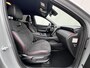 Hyundai Tucson 1.6 T-GDI PHEV N Line Edition 4WD / Fabrieksgarantie tot 03-2027 / Dealer onderhouden / Automaat / 1.350kg afn. trekhaak / Elektrische klep / Camera / Stuur- & stoelverwarming / Navigatie / Apple Carplay Android / 19" LM wielen /