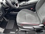 Hyundai Tucson 1.6 T-GDI PHEV N Line Edition 4WD / Fabrieksgarantie tot 03-2027 / Dealer onderhouden / Automaat / 1.350kg afn. trekhaak / Elektrische klep / Camera / Stuur- & stoelverwarming / Navigatie / Apple Carplay Android / 19" LM wielen /