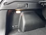Hyundai Tucson 1.6 T-GDI PHEV N Line Edition 4WD / Fabrieksgarantie tot 03-2027 / Dealer onderhouden / Automaat / 1.350kg afn. trekhaak / Elektrische klep / Camera / Stuur- & stoelverwarming / Navigatie / Apple Carplay Android / 19" LM wielen /