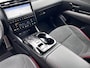 Hyundai Tucson 1.6 T-GDI PHEV N Line Edition 4WD / Fabrieksgarantie tot 03-2027 / Dealer onderhouden / Automaat / 1.350kg afn. trekhaak / Elektrische klep / Camera / Stuur- & stoelverwarming / Navigatie / Apple Carplay Android / 19" LM wielen /