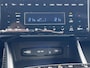 Hyundai Tucson 1.6 T-GDI PHEV N Line Edition 4WD / Fabrieksgarantie tot 03-2027 / Dealer onderhouden / Automaat / 1.350kg afn. trekhaak / Elektrische klep / Camera / Stuur- & stoelverwarming / Navigatie / Apple Carplay Android / 19" LM wielen /