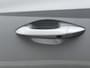 Hyundai Tucson 1.6 T-GDI PHEV N Line Edition 4WD / Fabrieksgarantie tot 03-2027 / Dealer onderhouden / Automaat / 1.350kg afn. trekhaak / Elektrische klep / Camera / Stuur- & stoelverwarming / Navigatie / Apple Carplay Android / 19" LM wielen /