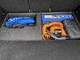 Hyundai Tucson 1.6 T-GDI PHEV N Line Edition 4WD / Fabrieksgarantie tot 03-2027 / Dealer onderhouden / Automaat / 1.350kg afn. trekhaak / Elektrische klep / Camera / Stuur- & stoelverwarming / Navigatie / Apple Carplay Android / 19" LM wielen /