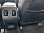 Hyundai Tucson 1.6 T-GDI PHEV N Line Edition 4WD / Fabrieksgarantie tot 03-2027 / Dealer onderhouden / Automaat / 1.350kg afn. trekhaak / Elektrische klep / Camera / Stuur- & stoelverwarming / Navigatie / Apple Carplay Android / 19" LM wielen /