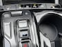 Hyundai Tucson 1.6 T-GDI PHEV N Line Edition 4WD / Fabrieksgarantie tot 03-2027 / Dealer onderhouden / Automaat / 1.350kg afn. trekhaak / Elektrische klep / Camera / Stuur- & stoelverwarming / Navigatie / Apple Carplay Android / 19" LM wielen /