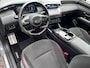 Hyundai Tucson 1.6 T-GDI PHEV N Line Edition 4WD / Fabrieksgarantie tot 03-2027 / Dealer onderhouden / Automaat / 1.350kg afn. trekhaak / Elektrische klep / Camera / Stuur- & stoelverwarming / Navigatie / Apple Carplay Android / 19" LM wielen /