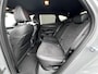 Hyundai Tucson 1.6 T-GDI PHEV N Line Edition 4WD / Fabrieksgarantie tot 03-2027 / Dealer onderhouden / Automaat / 1.350kg afn. trekhaak / Elektrische klep / Camera / Stuur- & stoelverwarming / Navigatie / Apple Carplay Android / 19" LM wielen /