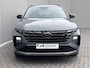 Hyundai Tucson 1.6 T-GDI PHEV N Line Edition 4WD / Fabrieksgarantie tot 03-2027 / Dealer onderhouden / Automaat / 1.350kg afn. trekhaak / Elektrische klep / Camera / Stuur- & stoelverwarming / Navigatie / Apple Carplay Android / 19" LM wielen /