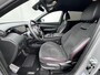 Hyundai Tucson 1.6 T-GDI PHEV N Line Edition 4WD / Fabrieksgarantie tot 03-2027 / Dealer onderhouden / Automaat / 1.350kg afn. trekhaak / Elektrische klep / Camera / Stuur- & stoelverwarming / Navigatie / Apple Carplay Android / 19" LM wielen /